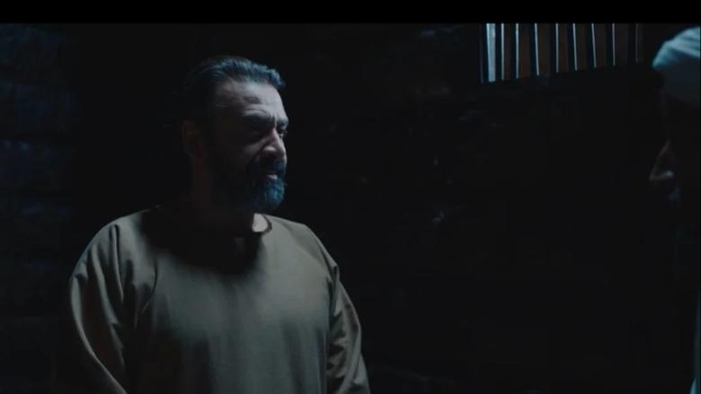 Episode still