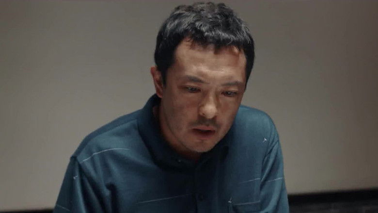 Still image for We Are Criminal Police season 1 episode 31: Episode 31 Still image for We Are Criminal Police season 1 episode 31: Episode 31