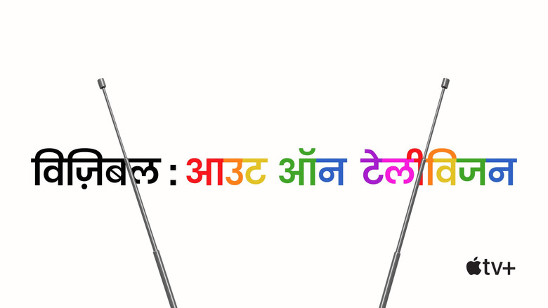 Gallery image from bSCkX2m5sRCE8iuoYC9ZcYymEoK.jpg