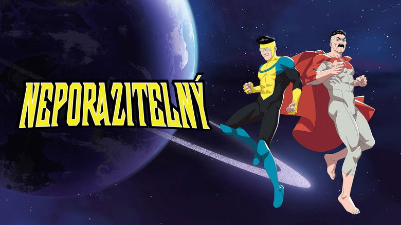 Gallery image from bSDjnBC6m5knMvj35ng9gPbadpY.jpg