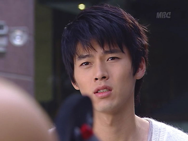 Still image for Ireland season 1 episode 5: Ireland Episode 5 Still image for Ireland season 1 episode 5: Ireland Episode 5