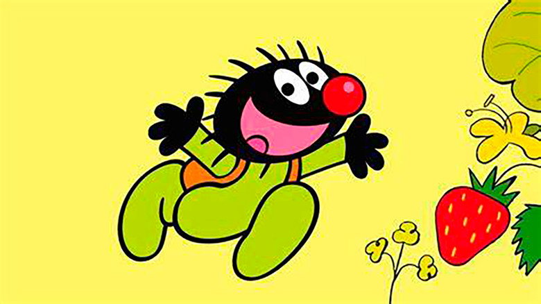 Image from Little Furry