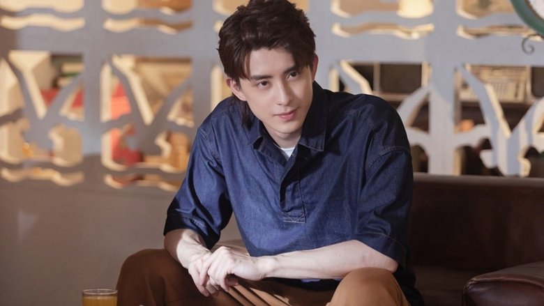 Episode still