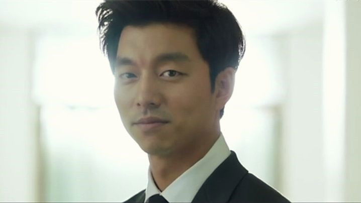 Still image for Big season 1 episode 14: Episode 14 Still image for Big season 1 episode 14: Episode 14