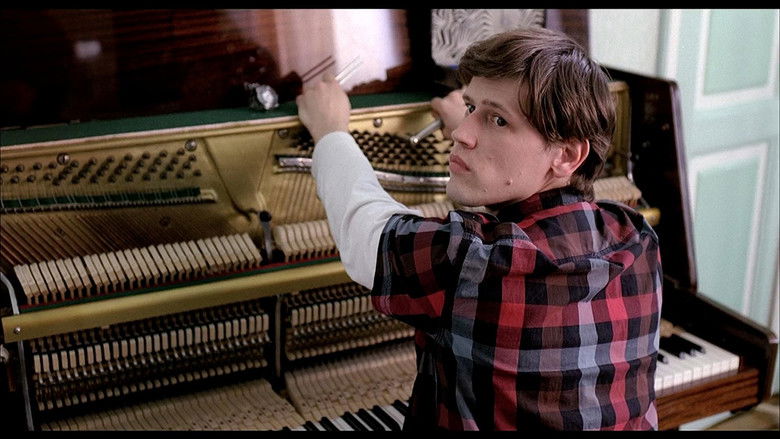 Gallery image from bSN8Cq7QBW2uarmNlgkwuZvHLs9.jpg