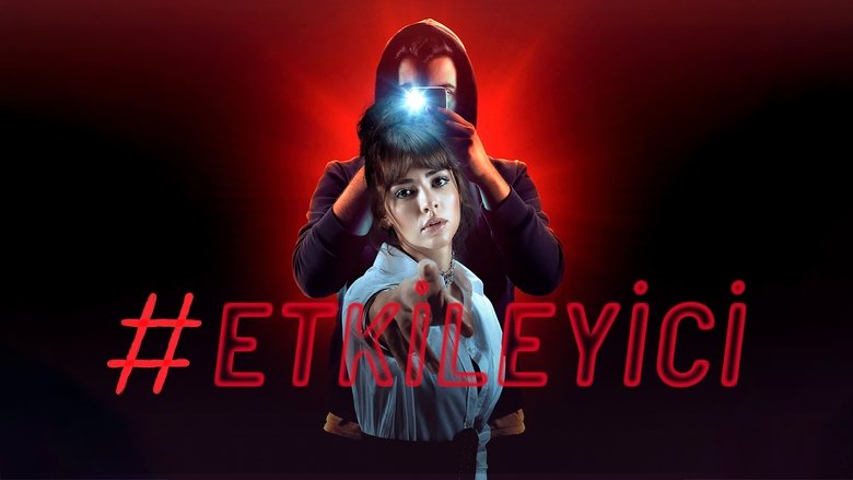 Gallery image from bSONG1jT9EuoLIy199zBOa2u2dc.jpg