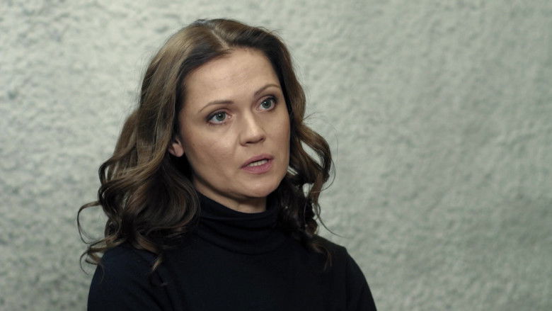 Still image for Куба season 1 episode 6: Episode 6