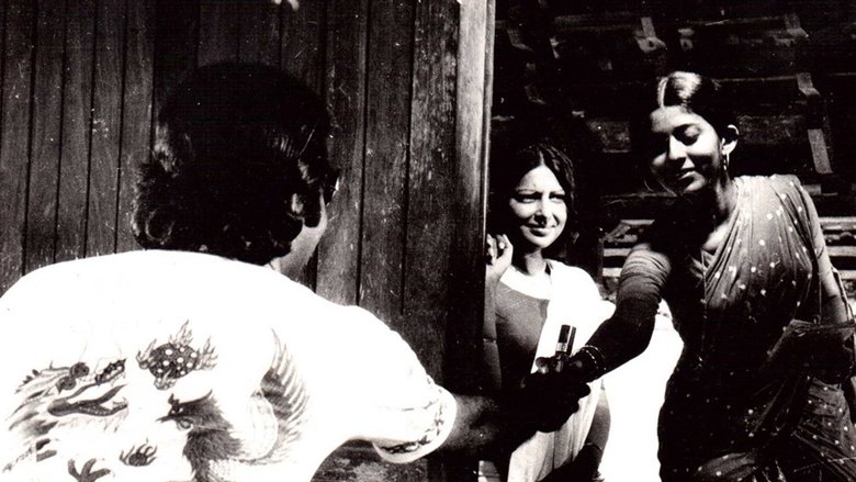 Gallery image from bSQxn6PQWKT58elbMoxy8BDNIhV.jpg