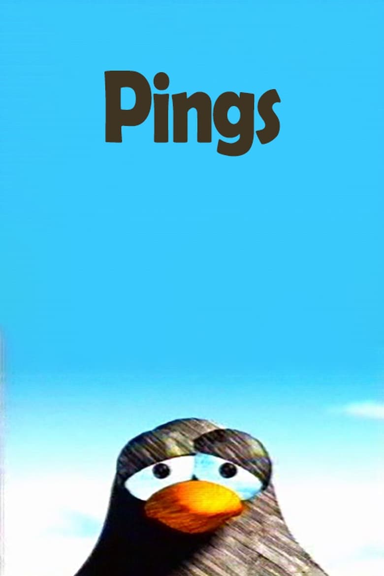 Pings (1997)
