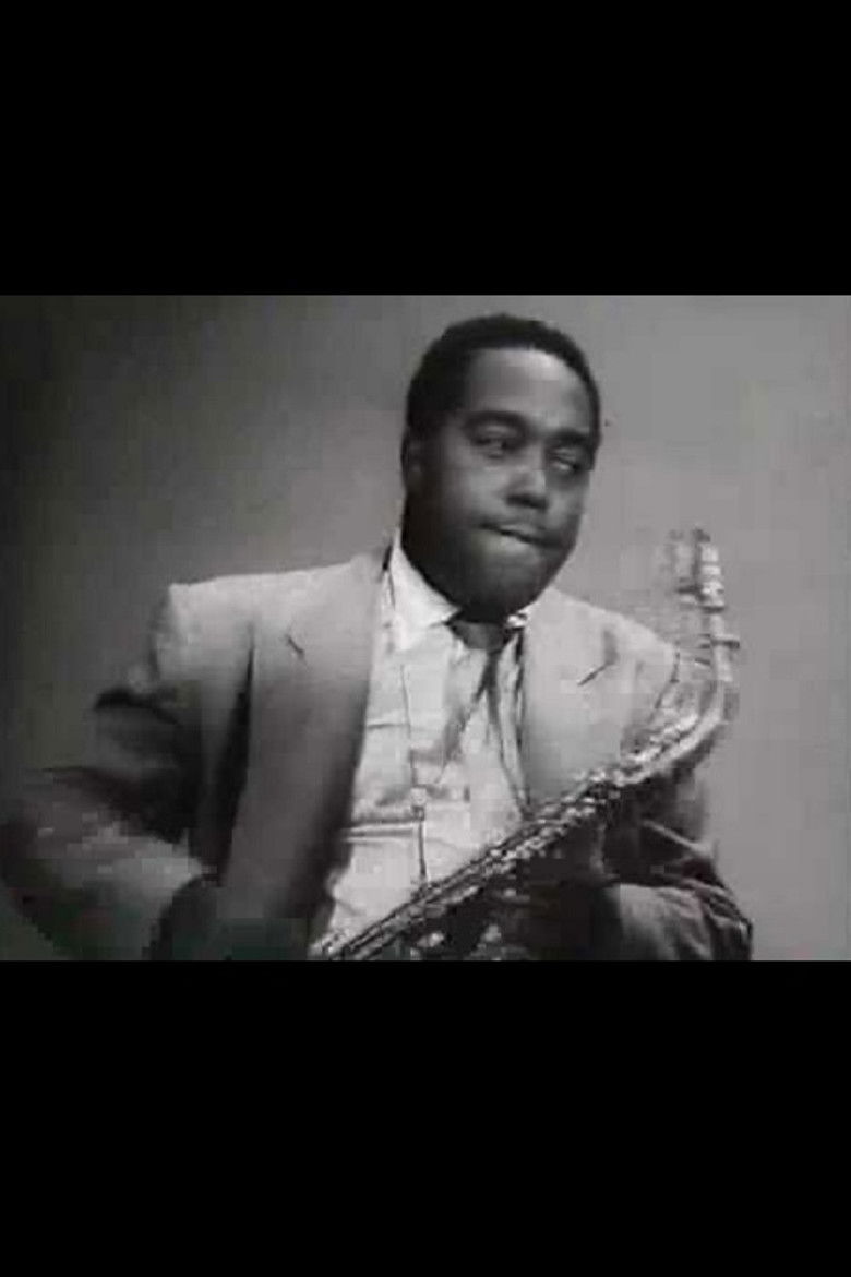 Imatge de Improvisation