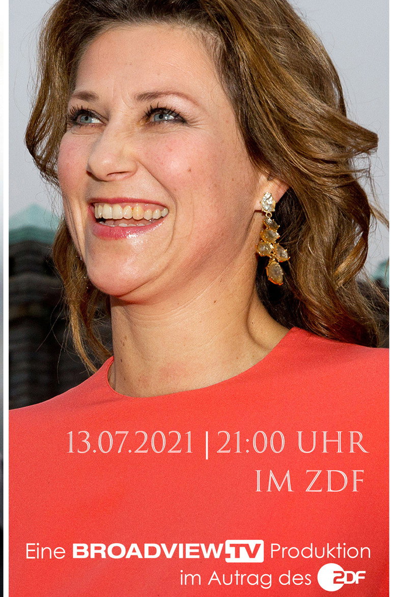 Imatge de Royale Erben: Die Aussteiger