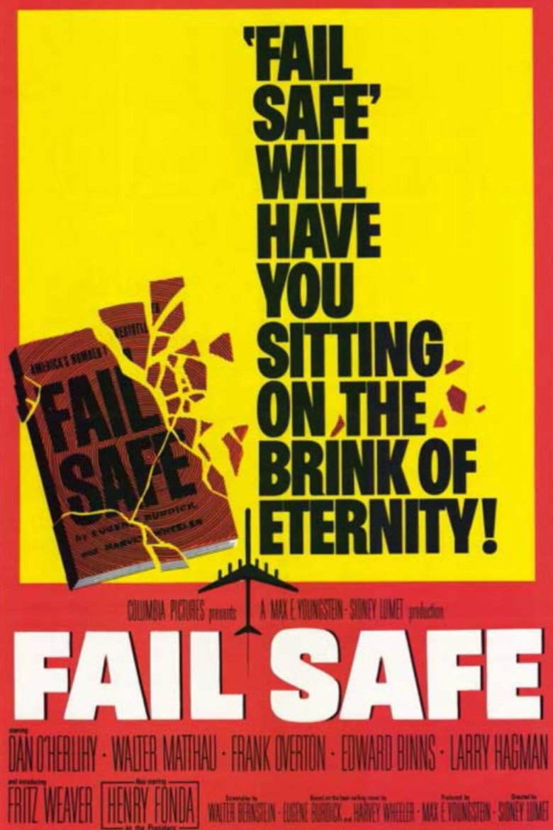 posters 43