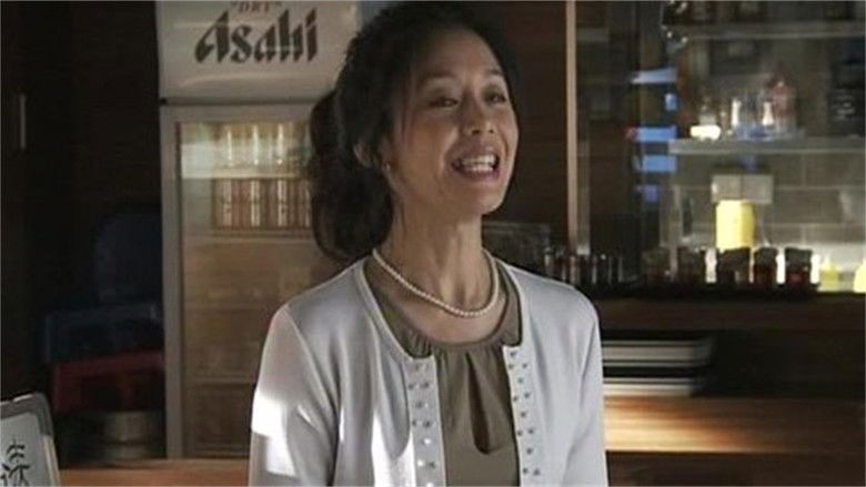 Still image for Armor Hero Lava season 1 episode 20: Episode 20 Still image for Armor Hero Lava season 1 episode 20: Episode 20