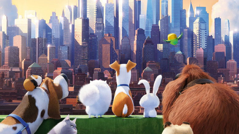 Backdrop de Mascotes - Col·lecció