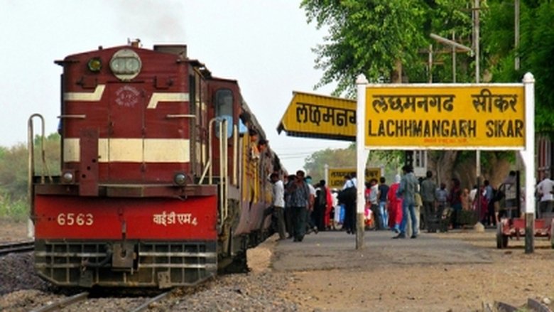 Episode still