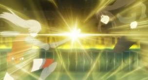 Still image for Majikoi - Oh! Samurai Girls season 1 episode 8: Explain What's Going On, Seriously!! Still image for Majikoi - Oh! Samurai Girls season 1 episode 8: Explain What's Going On, Seriously!!