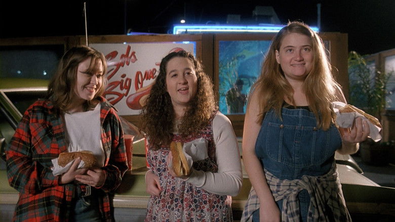 Bse7h2pmtlz0ysffhsbf91vqol4