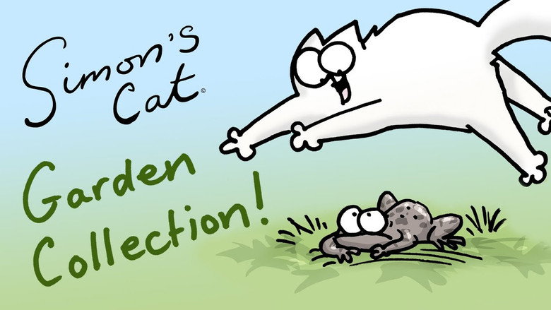 Garden Collection