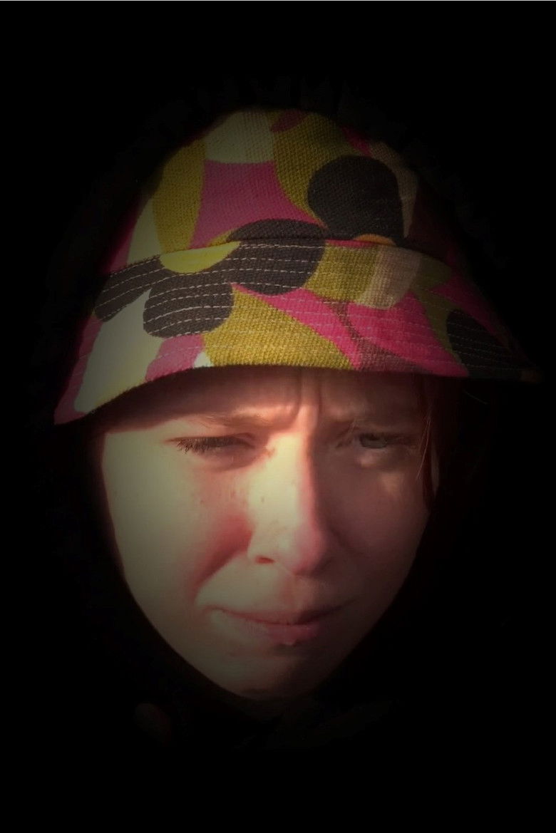 Imatge de Southeasterlies