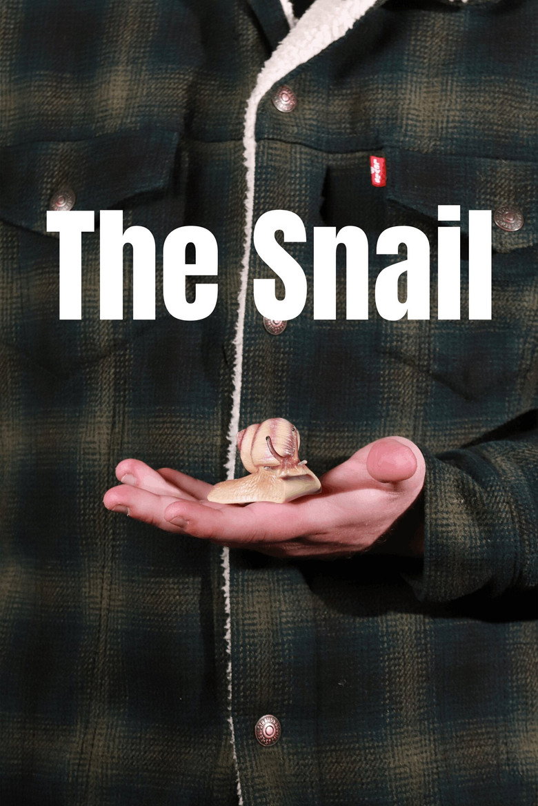 Imatge de The Snail