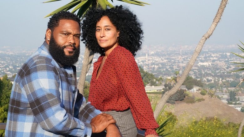 black-ish (2014)