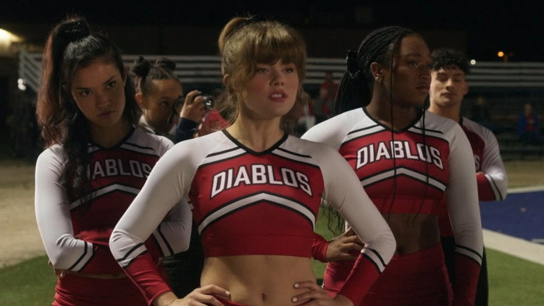 تصویر 4 از Bring It On: Cheer Or Die
