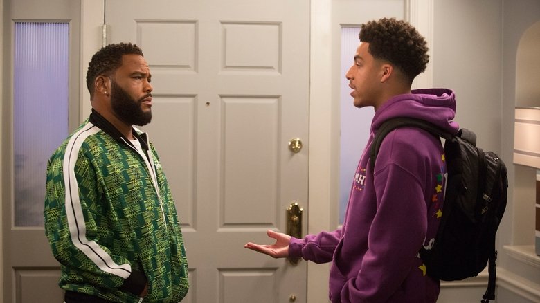 black ish season 2 episode 18 watch online black ish season 2 episode 18 watch online