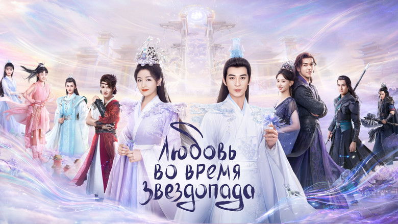 Gallery image from bSo9baxiz2xmYlXxFzuaM1SOpY3.jpg