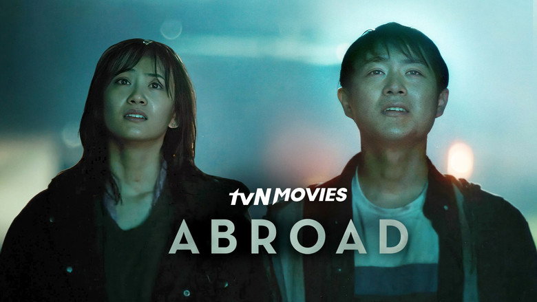 Abroad backdrop 4