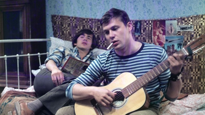 Gallery image from bSoViwxSopTy0elZ8y9uOHvANfe.jpg