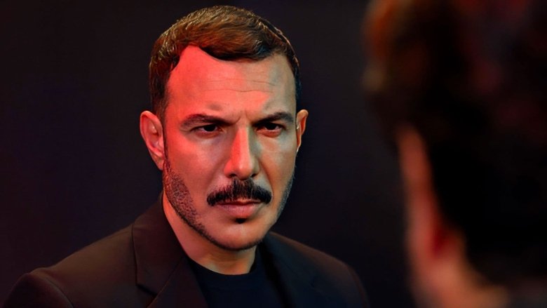 Still image for The Price season 1 episode 47: Episode 47 Still image for The Price season 1 episode 47: Episode 47