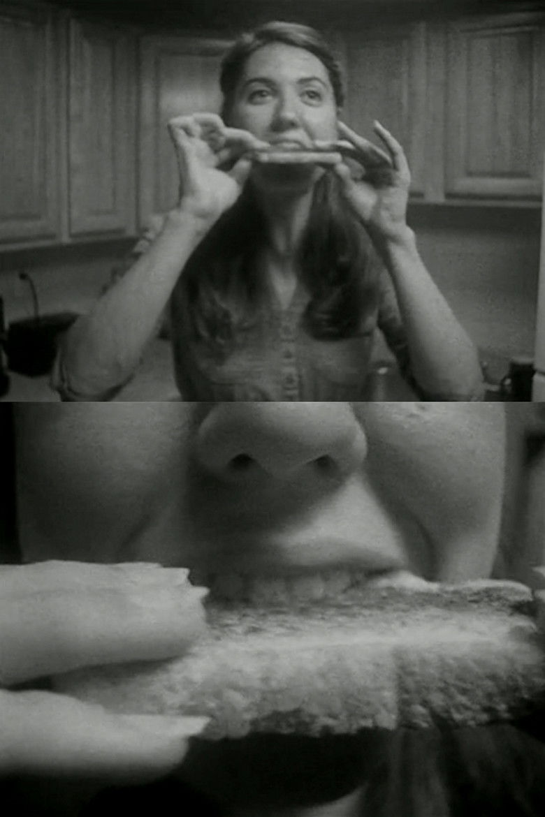 Imatge de The Saddest Toast