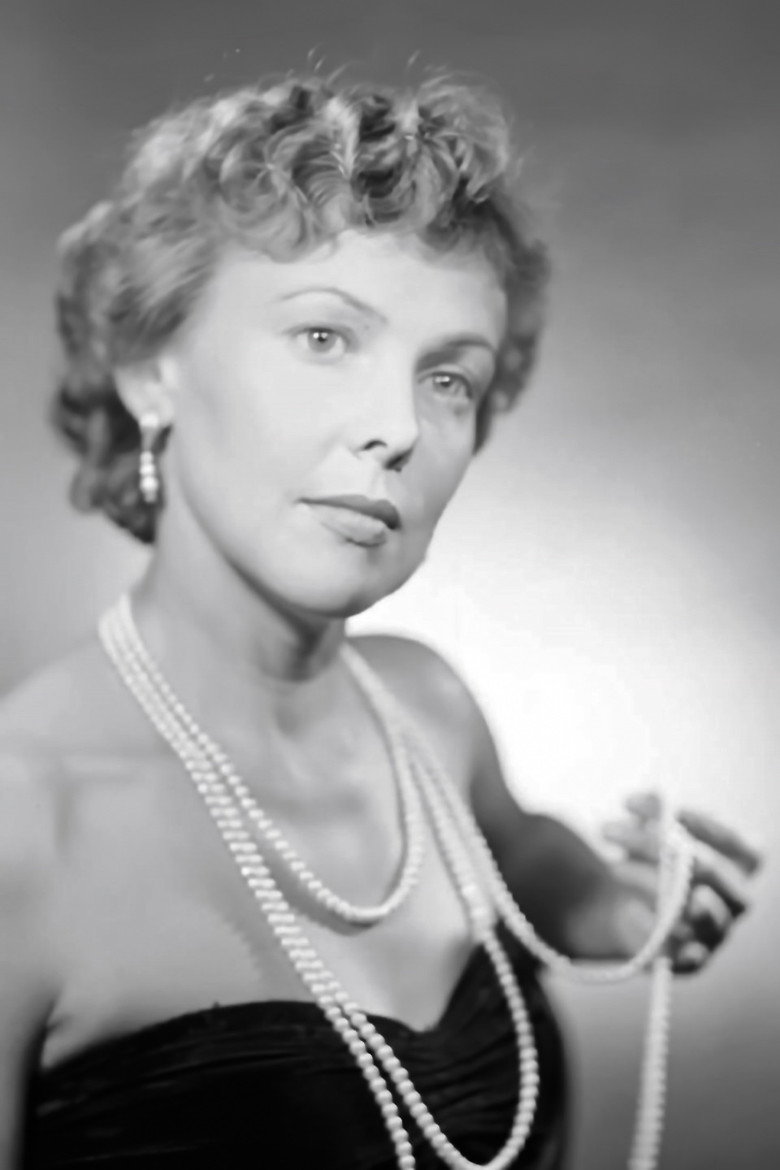 Ewa Krasnodębska photo 3