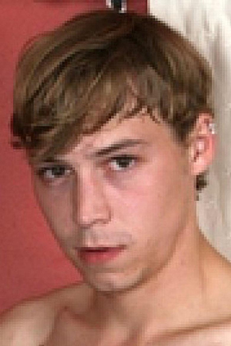Timmy Slater photo
