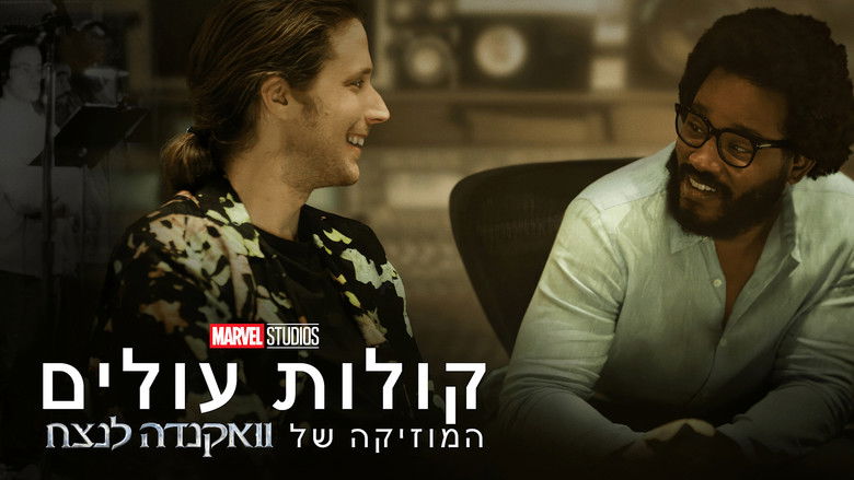 Gallery image from bSxroy9R03HVUNf3ghQ6G5u16Go.jpg