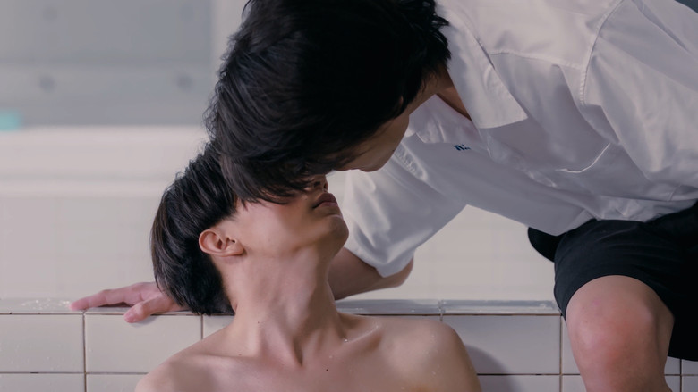 Still image for Caged Again season 1 episode 2: Episode 2 Still image for Caged Again season 1 episode 2: Episode 2