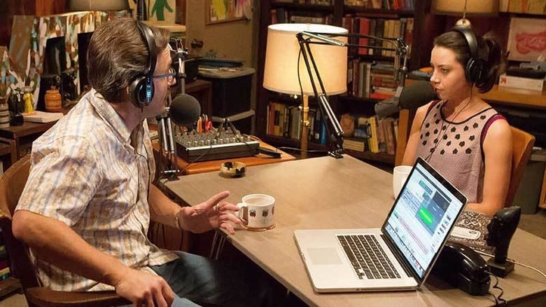 Still image for Maron season 1 episode 8: Jen Moves to L.A. Still image for Maron season 1 episode 8: Jen Moves to L.A.