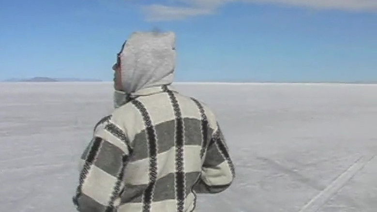 Gallery image from bT21xifrbu5DZh8qIN76KTFTlSk.jpg