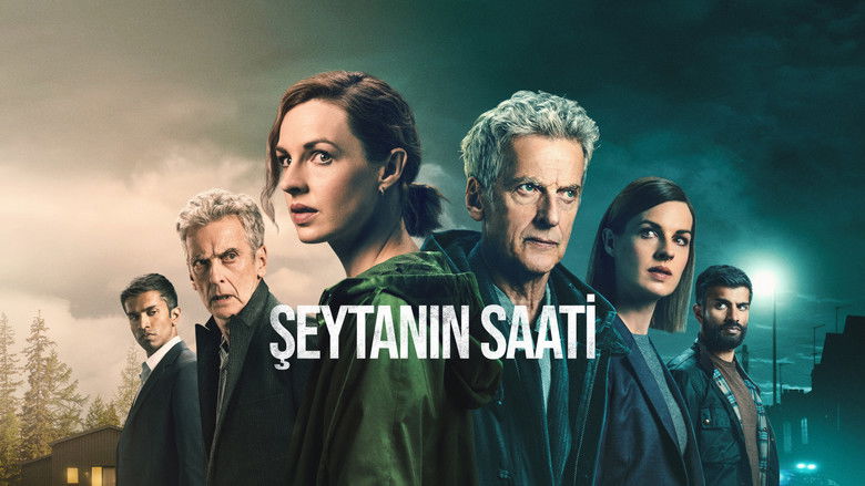 Gallery image from bT3YCfAq1d5Lv5EIXo6TfbvIRJJ.jpg