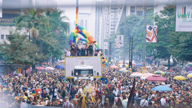 Gallery image from bT3yropwfaMDIPRC6SBl7AtasfC.jpg