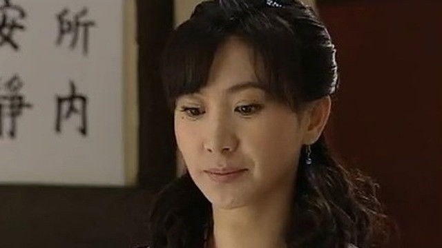 Still image for 谁懂女儿心 season 1 episode 4: Episode 4