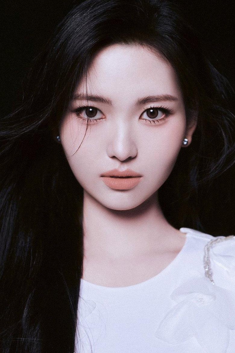 Photo de 이송현