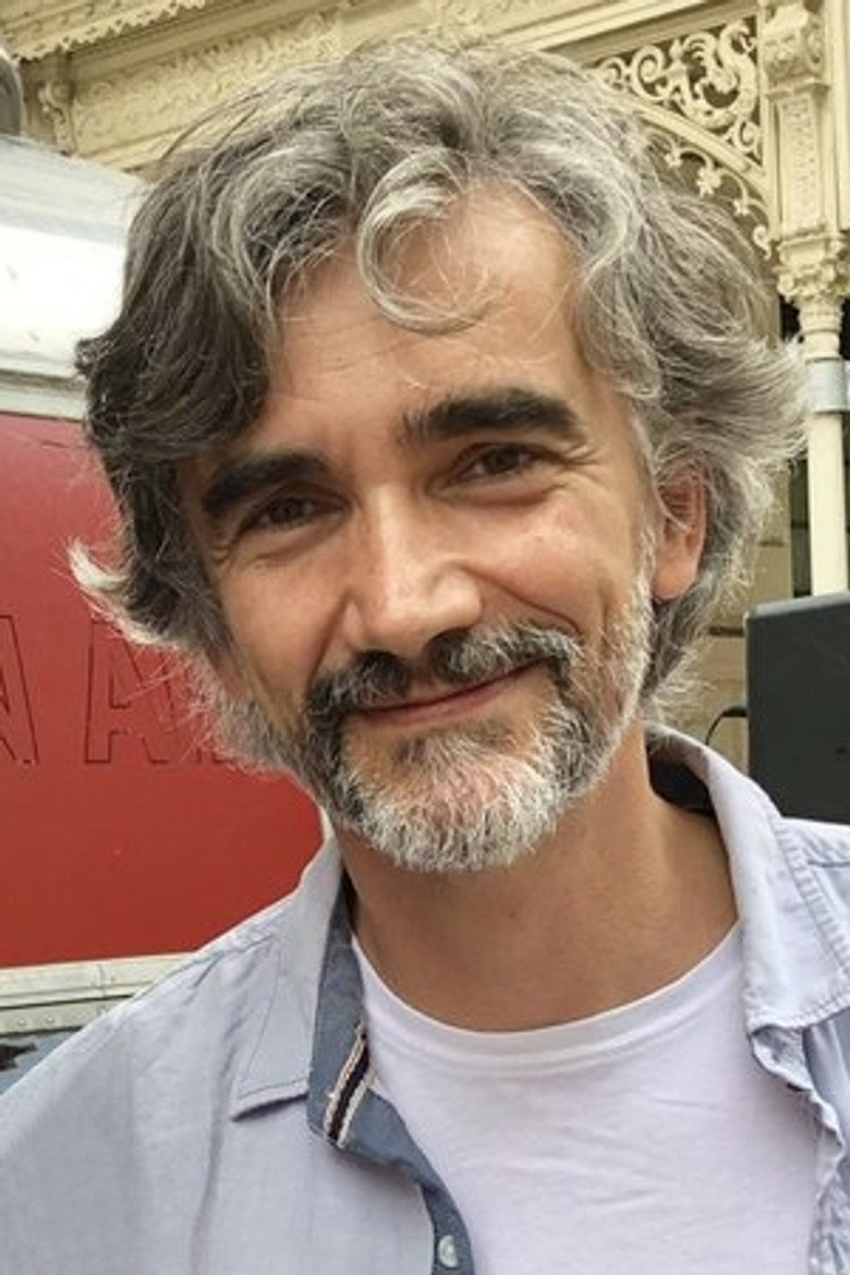 Martin Myšička photo 3