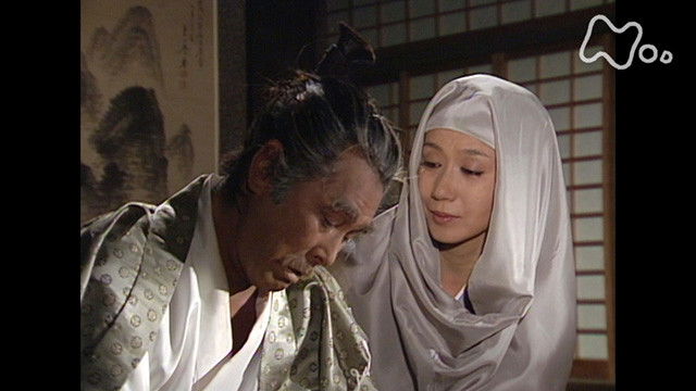 Still image for Masamune Shogun season 1 episode 41: Venturing Overseas Still image for Masamune Shogun season 1 episode 41: Venturing Overseas