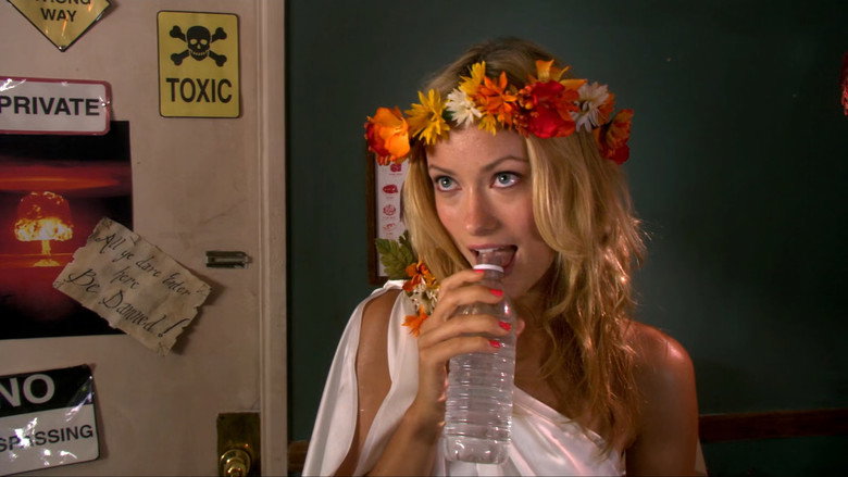 Image d'arrière-plan 8 du film Bickford Shmeckler's Cool Ideas