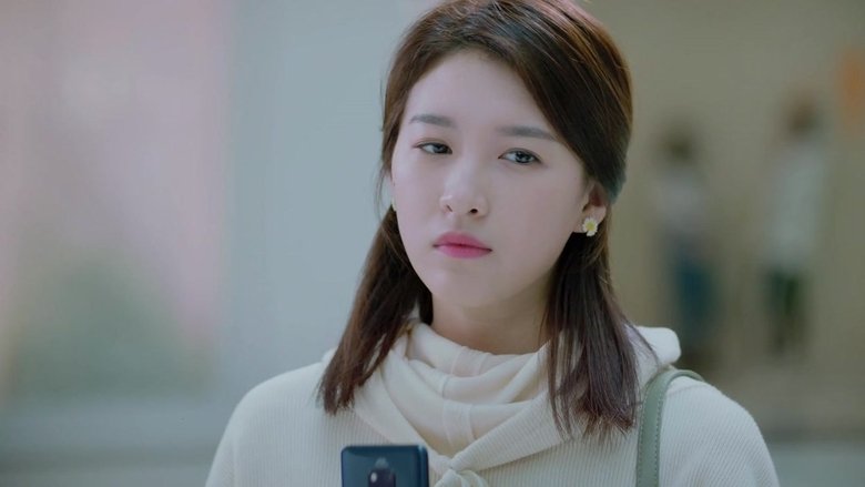 Still image for Be Together season 1 episode 13: Episode 13