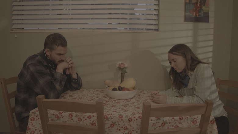 Gallery image from bTFJ2EM9YSWyBC29MxMr41cMryr.jpg