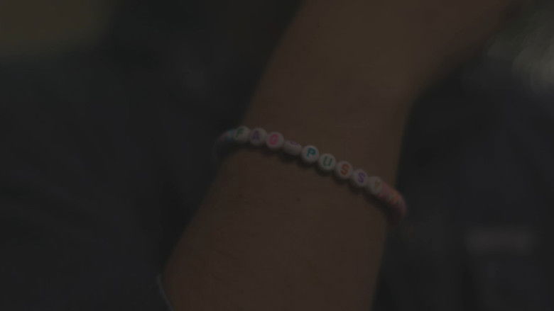 Gallery image from bTGSVlsSr4RHX95l3hVebYBSjBN.jpg