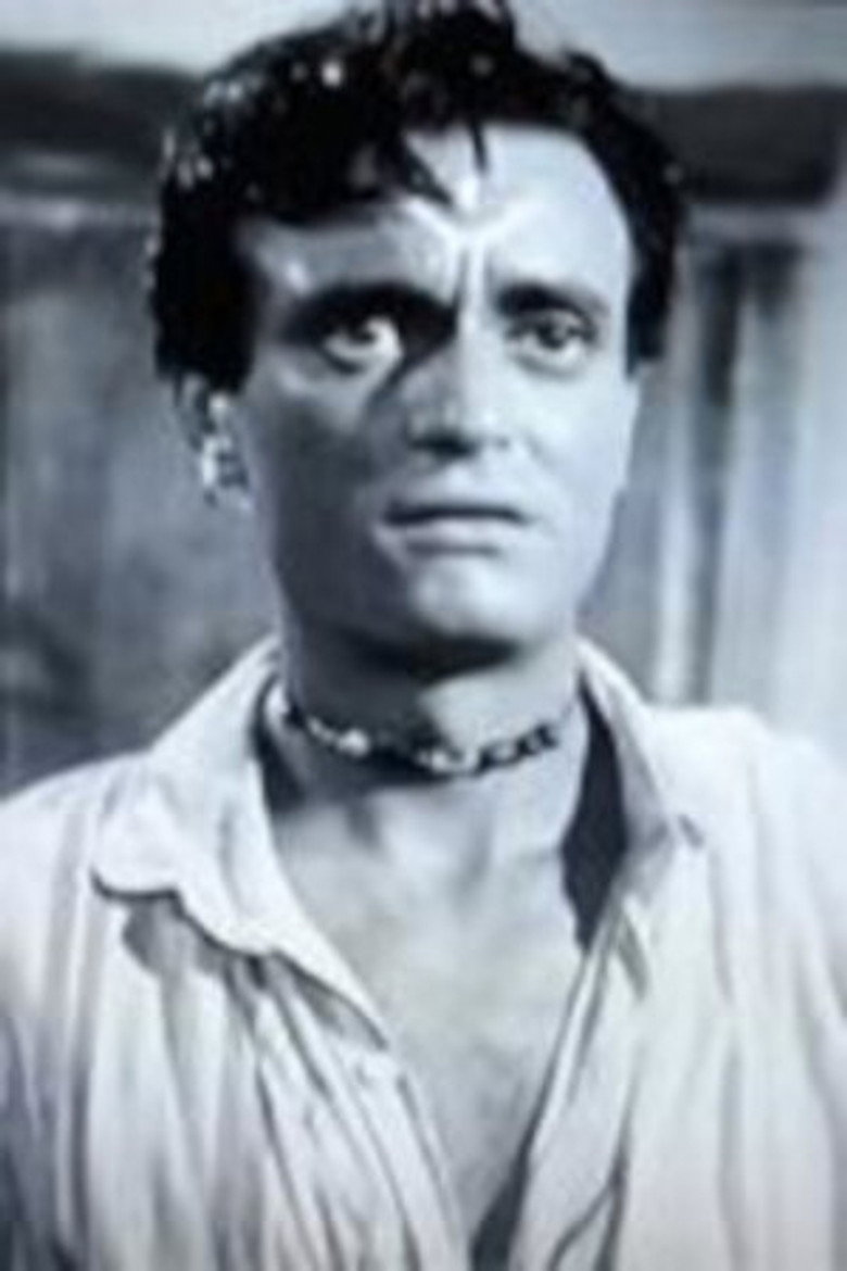 Antonio Almorós photo 3