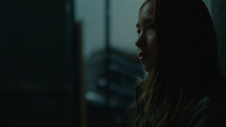 Image d'arrière-plan 2 du film 연극 수업
